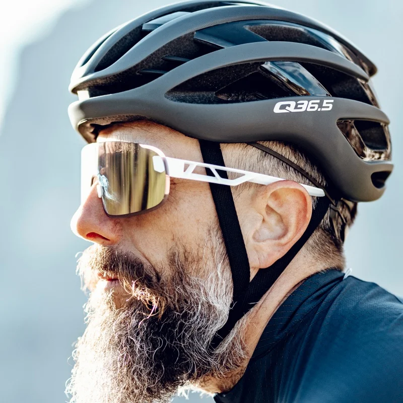 Cycling Helmets